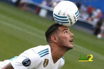 رسميا .. ميلان يتعاقد مع لاعب ريال مدريد