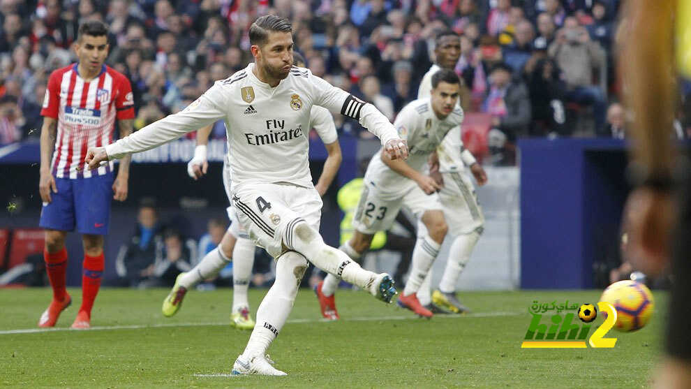 ريال مدريد يبدأ تحضيراته للموسم الجديد