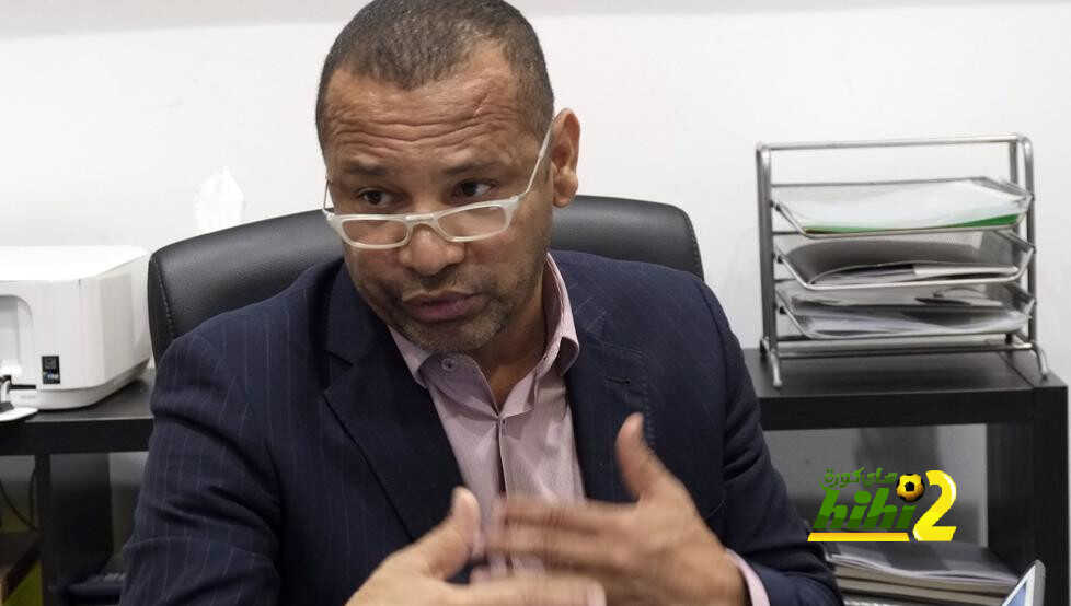 والد نيمار يرد على بيان باريس سان جيرمان الناري