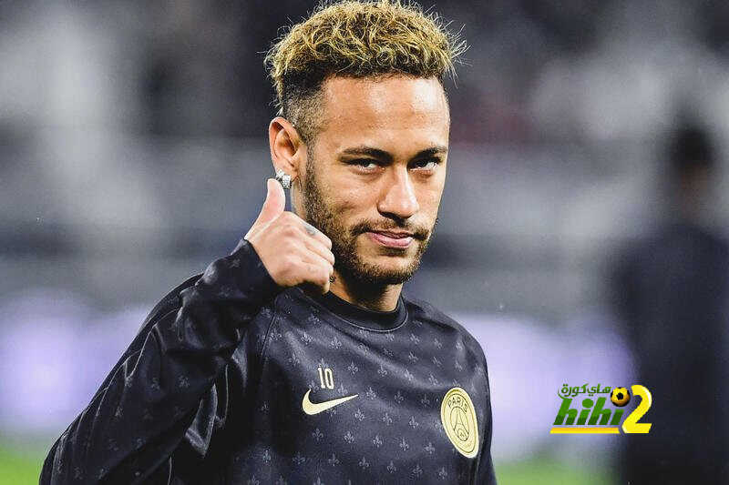 باريس سان جيرمان: 222 مليون لنيمار وسيذهب لبرشلونة