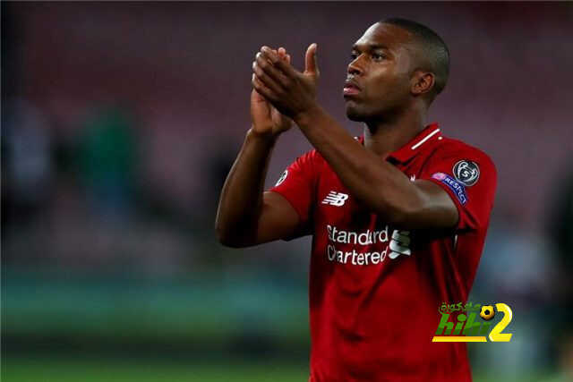 ستوريدج مطلوب في الدوري الإيطالي
