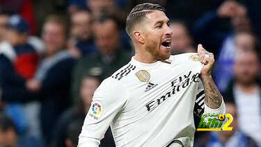 رجل المهام الصعبة الذي كان سبب إحتلال ريال مدريد لأوروبا ..؟