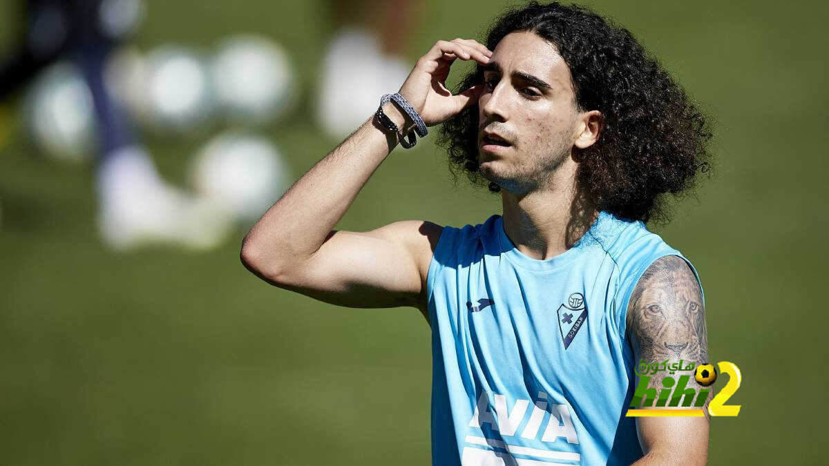 برشلونة اعاد كوكوريلا لبيعه مرة أخرى
