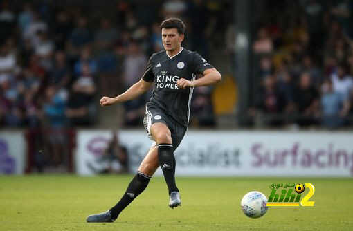 رودجرز يُصرح حول مستقبل ماجواير