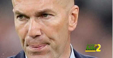 من الأقوى الآن…ريال مدريد أم برشلونة أم أتلتيكو مدريد ؟