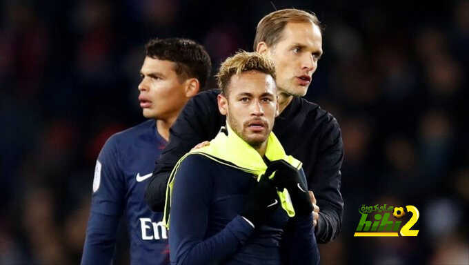 ESPN: برشلونة لم يقدم أي عروض لضم نيمار