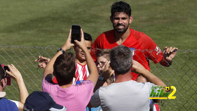 المشكلة في انتقال كوستا لفناربخشة .!