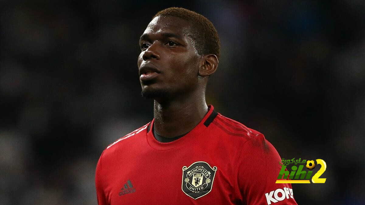 ساري يفتح الباب أمام التعاقد مع بوجبا