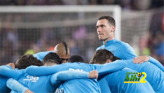 فيرمايلن يقترب من الدوري الياباني