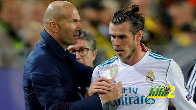 7 لاعبين من ريال مدريد لأجل ضم بوجبا