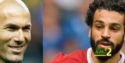 لماذا رفض ريال مدريد التعاقد مع محمد صلاح؟