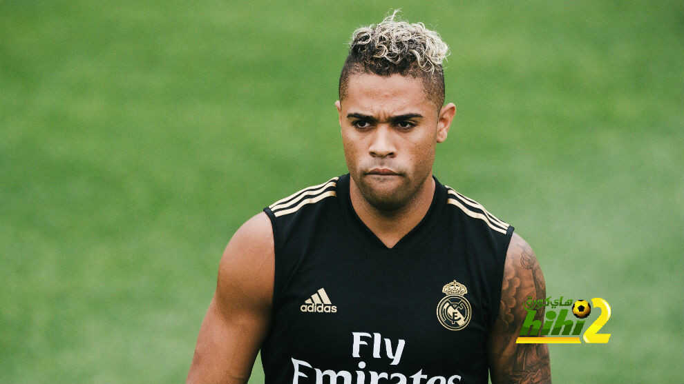 موناكو يطلب ضم مهاجم ريال مدريد