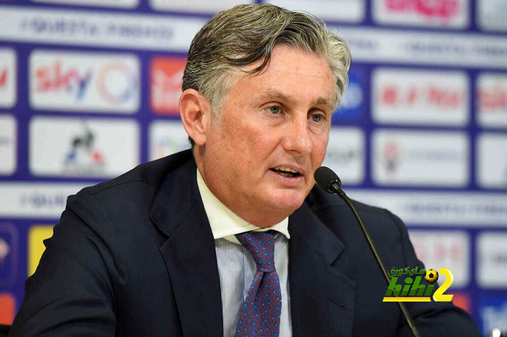 برادي : بواتينغ ممكن خضيرة لا وريبيري مستحيل !