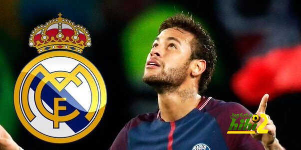نيمار الحائر …تسعة أمور تقوده إلى ريال مدريد !