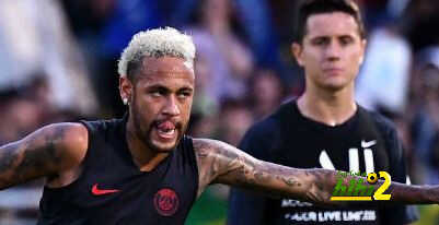 لماذا لن يلعب نيمار مع باريس أولى مباريات الدوري الفرنسي ؟