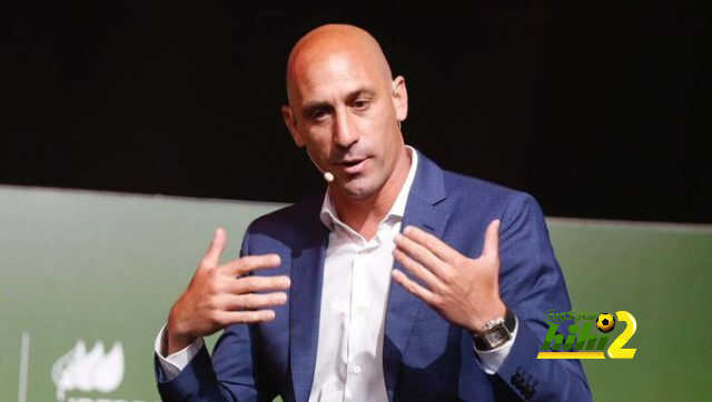 بيان الاتحاد الإسباني ينقذ كارفاخال من الإيقاف