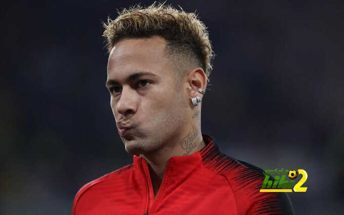 موندو: نيمار لم يسحب شكواه ضد برشلونة بعد