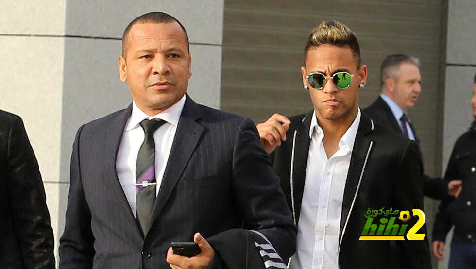 لا سيكستا: نيمار يحدد مطالبه للعودة إلى برشلونة