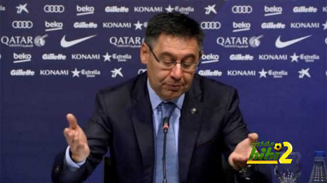 سيرجي فونت : برشلونة وباريس أقرب من أي وقت مضى من الاتفاق حول نيمار