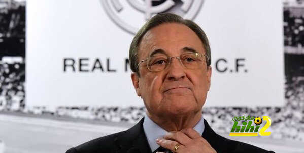إنتقالات ريال مدريد الكبرى صيف 2020 !
