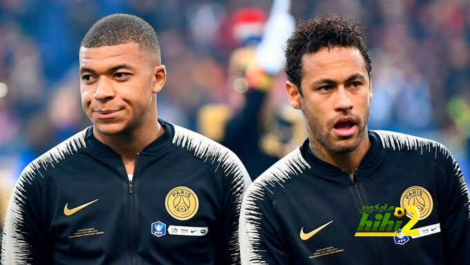 مأزق هجومي لتوخيل أمام ريال مدريد .. فكيف سيكون الحل ؟