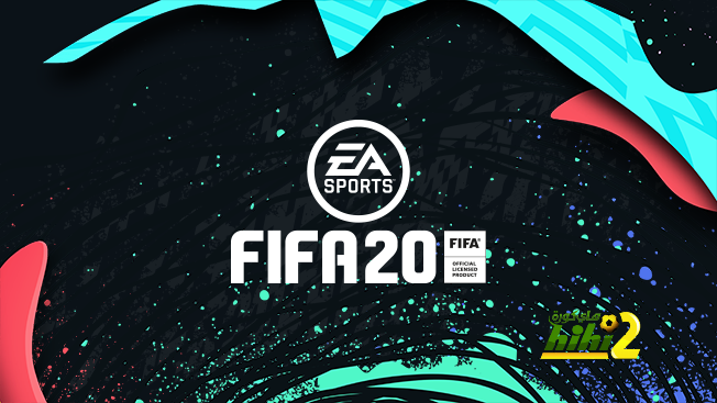 ريال مدريد يمتلك اكثر عدد من اللاعبين في اعلى تقييمات FIFA20