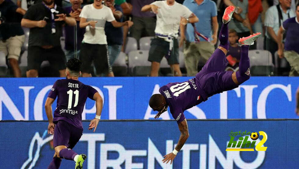لاعب برشلونة السابق : ديمبلي طفل صغير