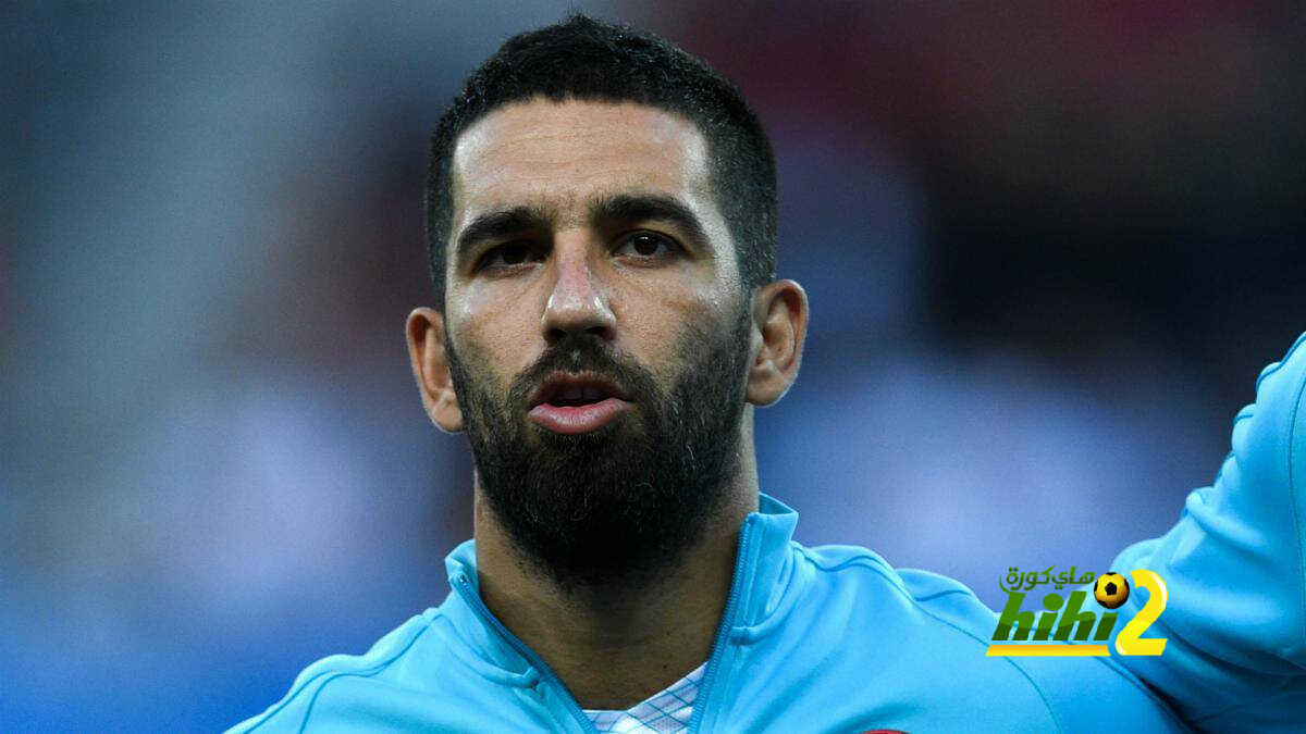 الحكم بسجن نجم برشلونة السابق في تركيا