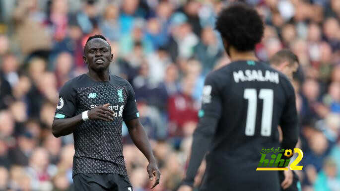 صحيفة بريطانية تهين محمد صلاح