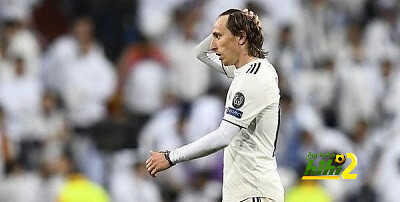 هل يستطيع زيدان التعامل مع إصابات ريال مدريد هذه المرة؟