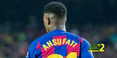 كيف سيحمي برشلونة فاتي من الإنتقال إلى ريال مدريد ؟