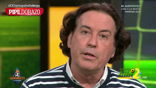 سيموني لا يتخلى عن فكرة التعاقد مع نجم فالنسيا
