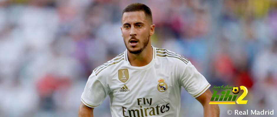 تشكيلة ريال مدريد الرسمية لمواجهة باريس سان جيرمان