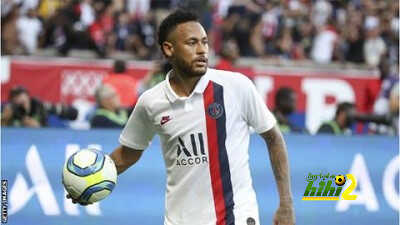 تأجيل دعوى نيمار ضد برشلونة