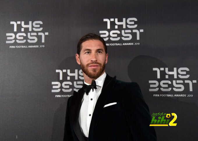 هكذا ذهبت أصوات قائد مدريد