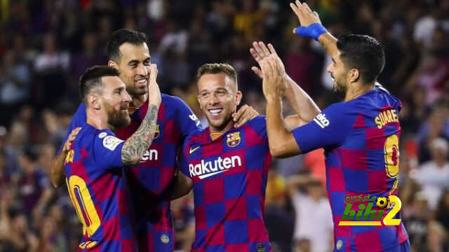 مباراة خيرية بين برشلونة وكارتجينا