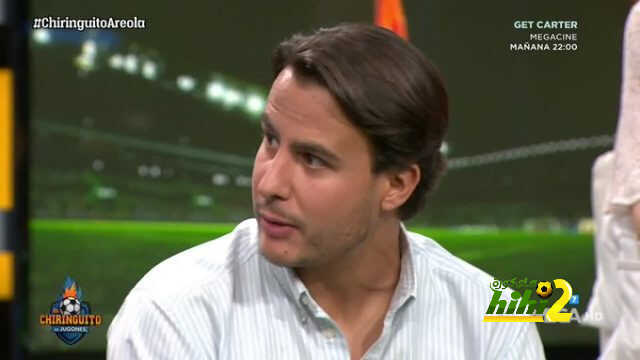 ساينز : أريولا حارس مرمى عظيم