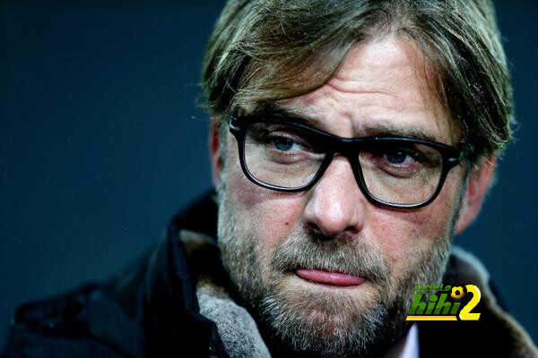 تحدي جديد ينتظر ليفربول أمام ليستر سيتي