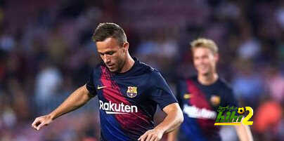 برشلونة سيد أوروبا