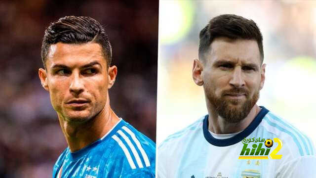 لا ميسي ولا رونالدو ،مورينهو يختار افضل لاعب