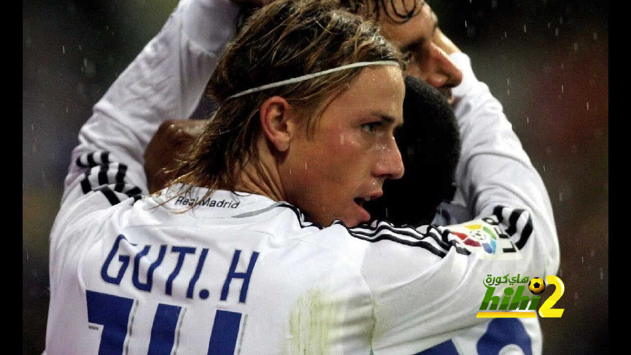 فيديو: شاهد سحر ومهارات جوتي خلال مباريات ريال مدريد