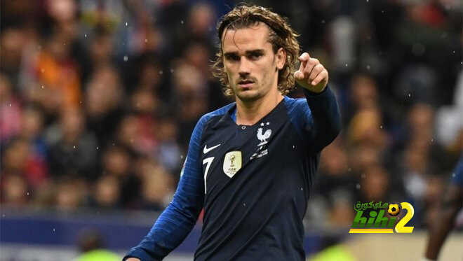 برشلونة يشتري صمت اتليتكو مدريد