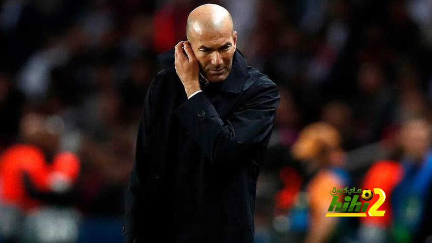 تفاصيل رسالة بيدريول المرعبة للاعبي ريال مدريد