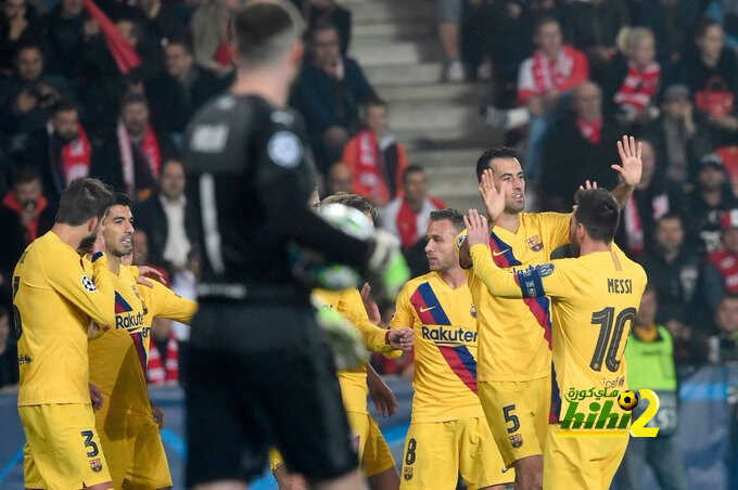 خوان ماريا : برشلونة لعب مباراة سيئة للغاية