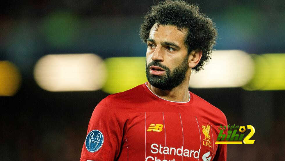 ليفربول يكسب معركته القضائية ضد راعي قميصه