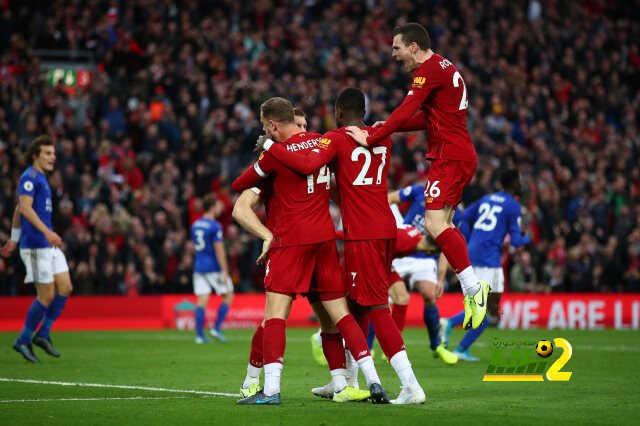 كأس الرابطة .. ليفربول الأكثر تتويجا والسيتي وصيفا