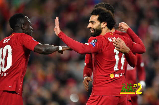 ليفربول يسعى لفك نحس الآنفيلد بكأس الرابطة