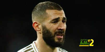 عيب خطير ظهر في ريال مدريد !