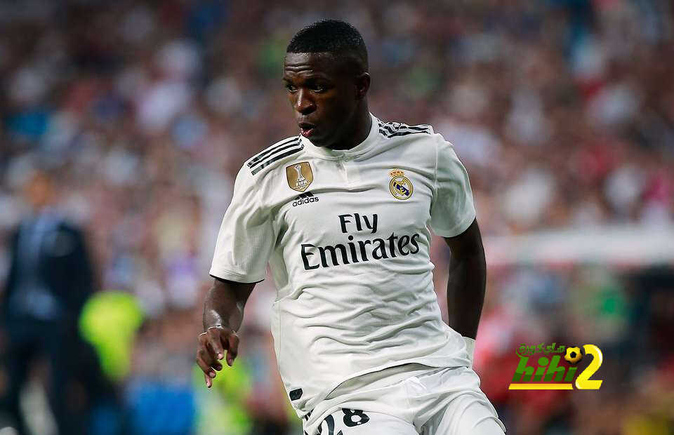 بيدريول: غضب عارم داخل غرف خلع الملابس من فينسيوس