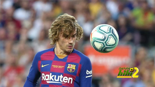 برشلونة ينفق أكثر من 300 مليون يورو بلا مردود